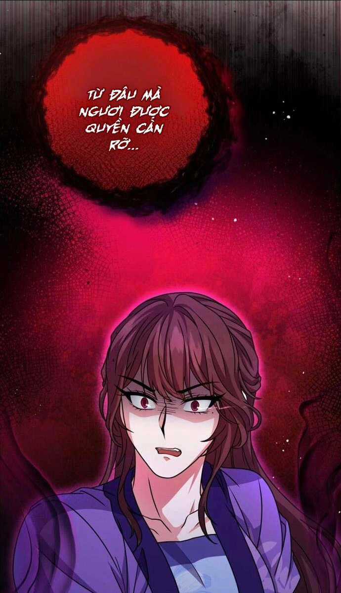 Phá Công Kiếm Đế - Chapter 9 - Trang 98