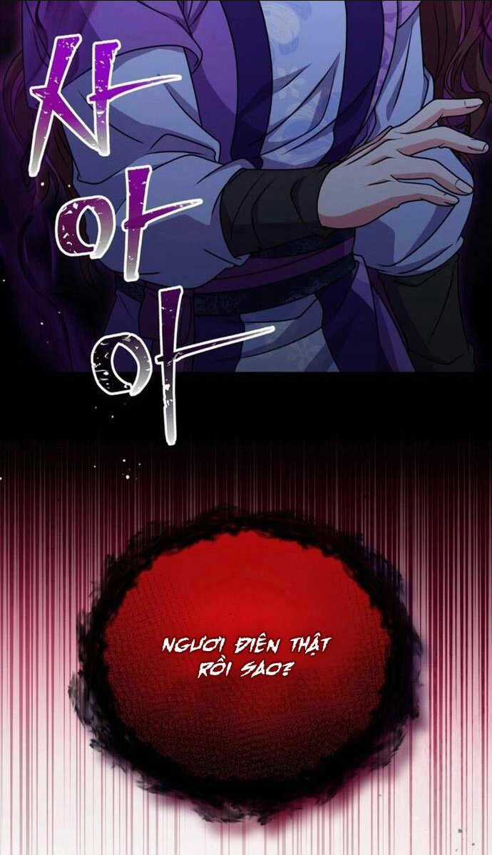 Phá Công Kiếm Đế - Chapter 9 - Trang 99