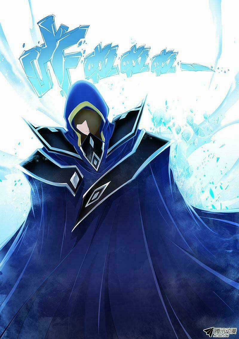 Phá Hiểu Thế Kỷ - Chapter 5 - Trang 15