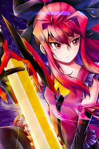 Đọc truyện Phá Hiểu Thế Kỷ