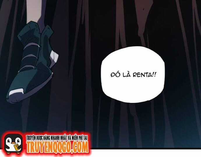 Phá Huyết Giả - Chương 4 - Trang 12