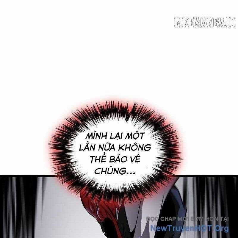 Phá Huyết Giả - Chương 6 - Trang 132