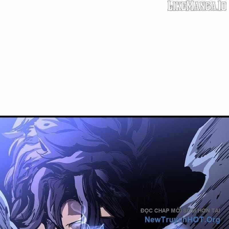 Phá Huyết Giả - Chương 6 - Trang 150