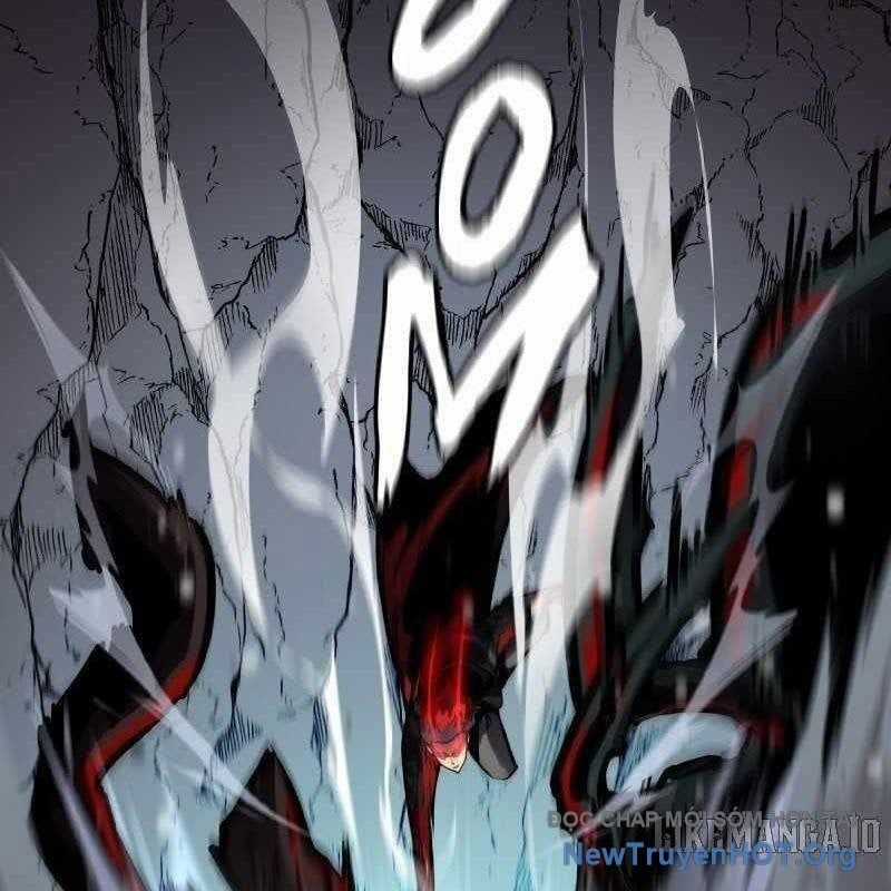 Phá Huyết Giả - Chương 6 - Trang 30