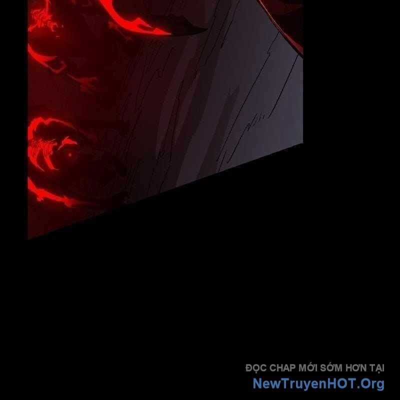 Phá Huyết Giả - Chương 6 - Trang 4