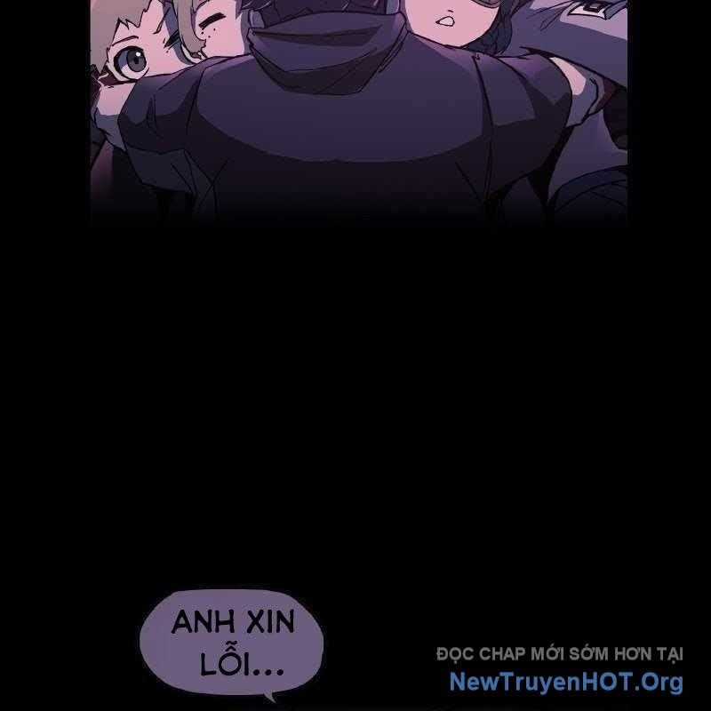 Phá Huyết Giả - Chương 6 - Trang 7