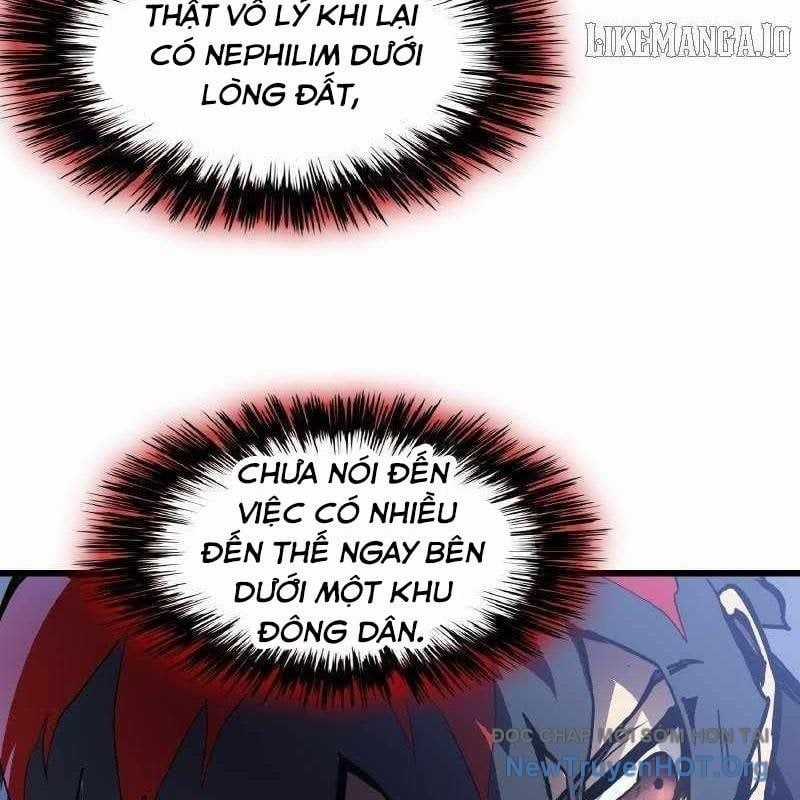 Phá Huyết Giả - Chương 6 - Trang 72