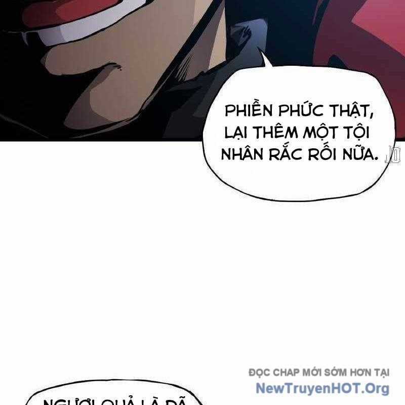 Phá Huyết Giả - Chương 6 - Trang 84