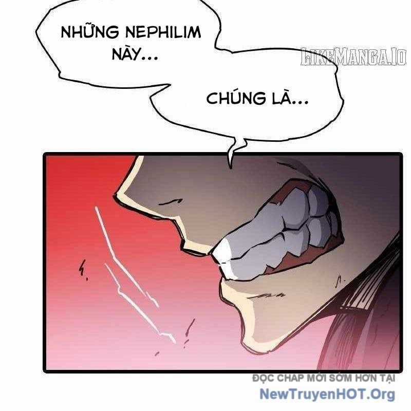Phá Huyết Giả - Chương 6 - Trang 99