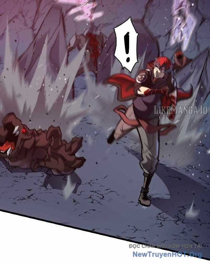 Phá Huyết Giả - Chương 7 - Trang 106