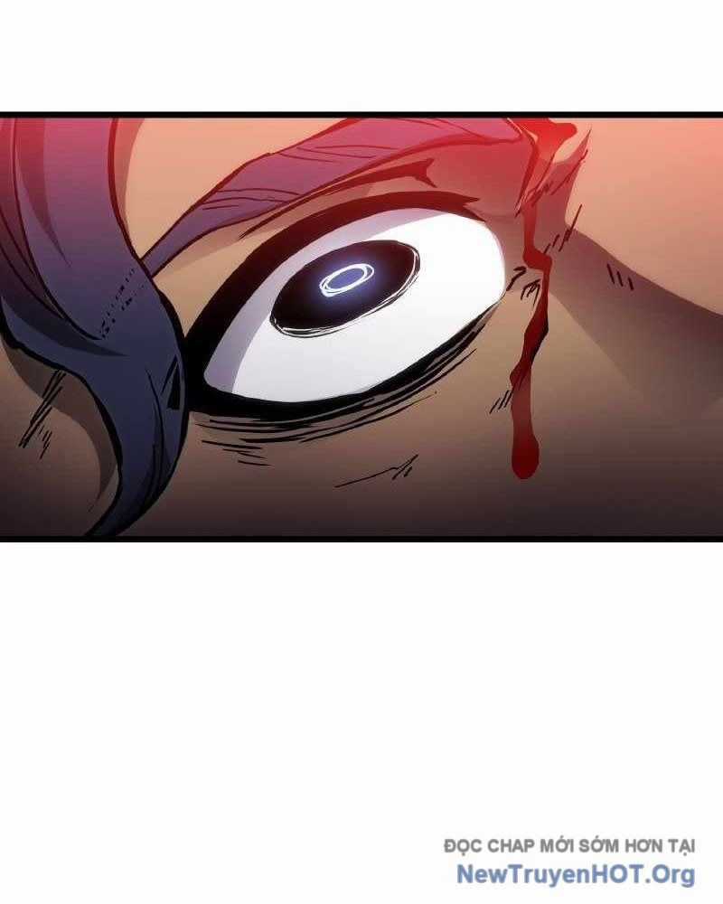Phá Huyết Giả - Chương 7 - Trang 113