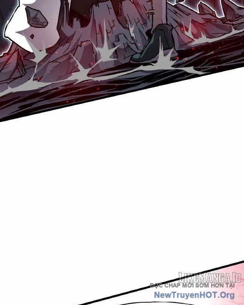 Phá Huyết Giả - Chương 7 - Trang 117