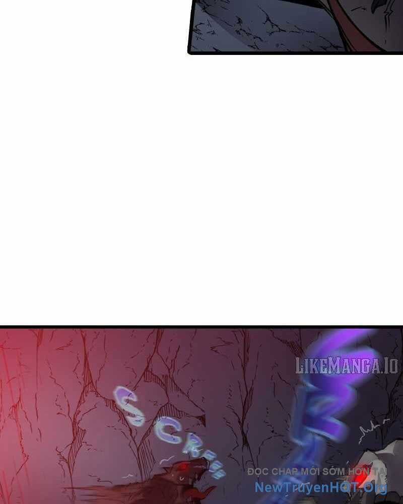 Phá Huyết Giả - Chương 7 - Trang 122