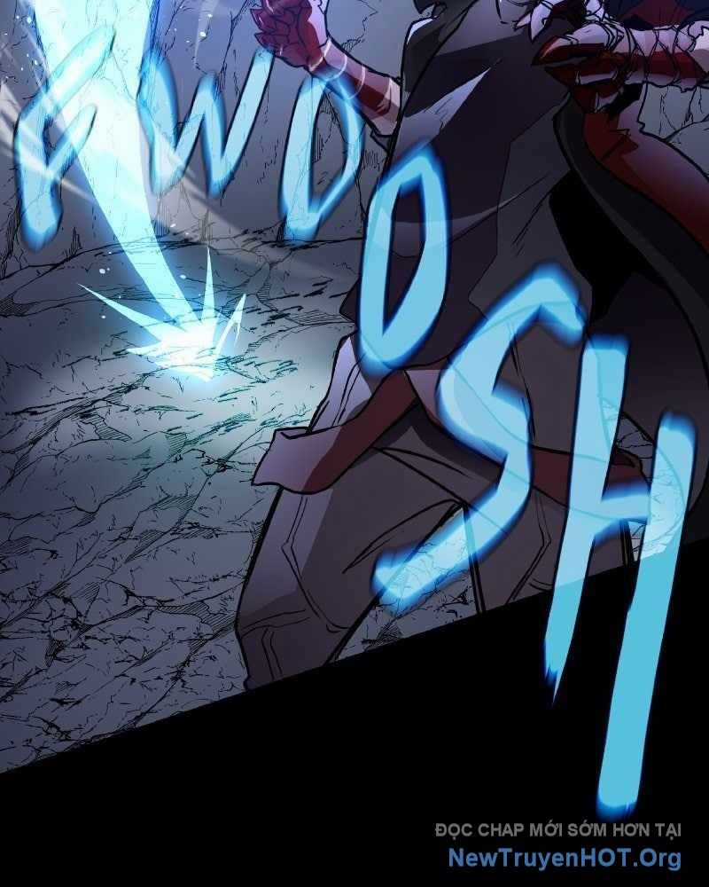 Phá Huyết Giả - Chương 7 - Trang 5