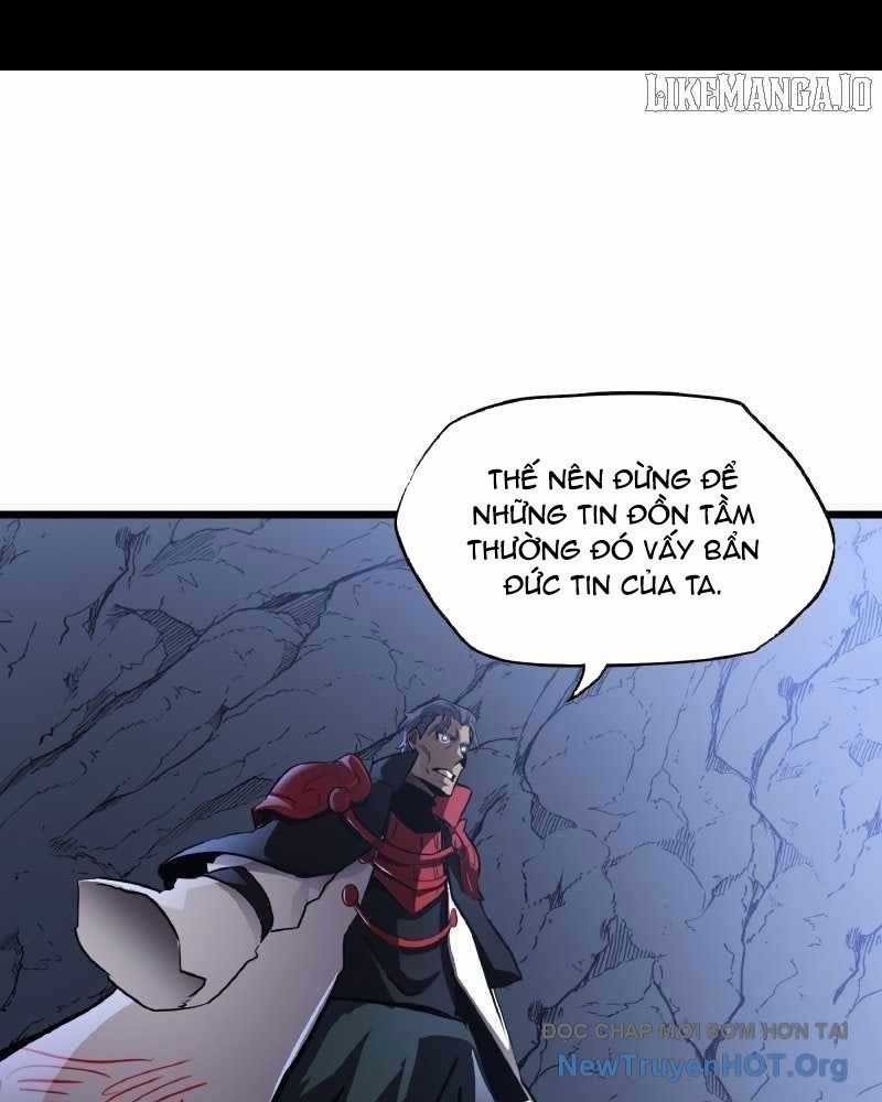 Phá Huyết Giả - Chương 7 - Trang 44