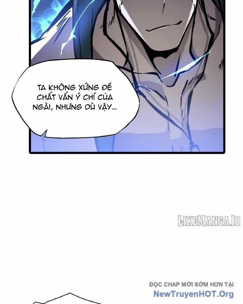 Phá Huyết Giả - Chương 7 - Trang 54