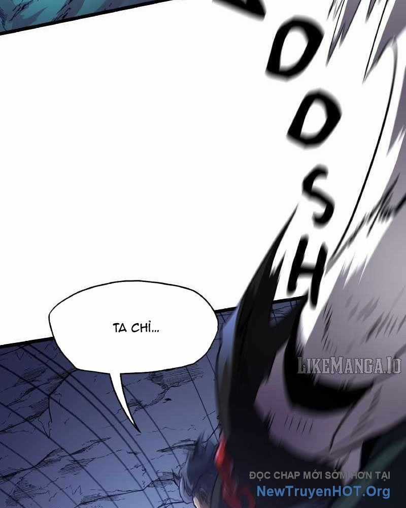 Phá Huyết Giả - Chương 7 - Trang 75