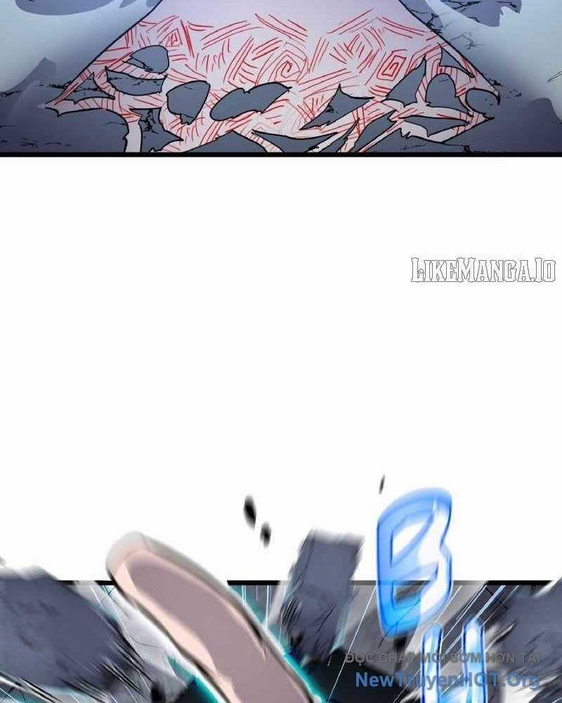 Phá Huyết Giả - Chương 7 - Trang 96