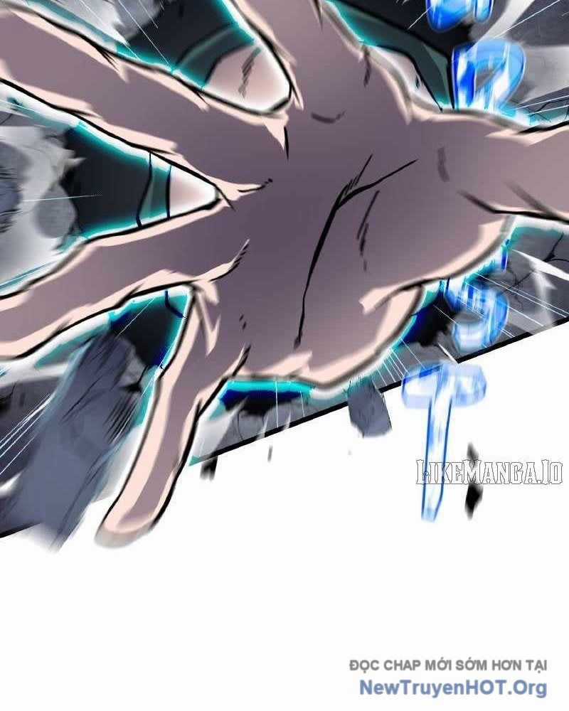 Phá Huyết Giả - Chương 7 - Trang 97