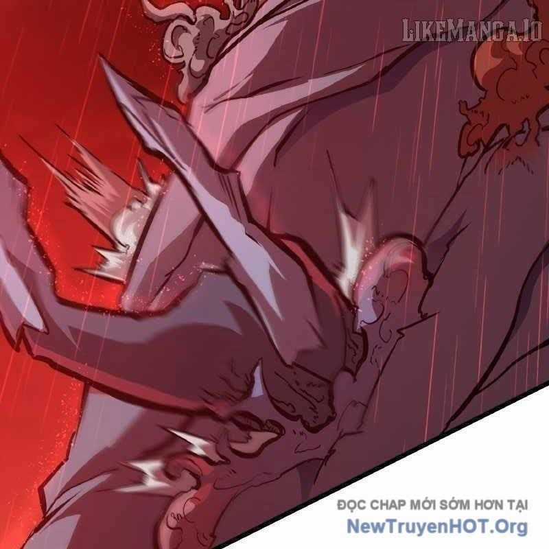Phá Huyết Giả - Chương 8 - Trang 104