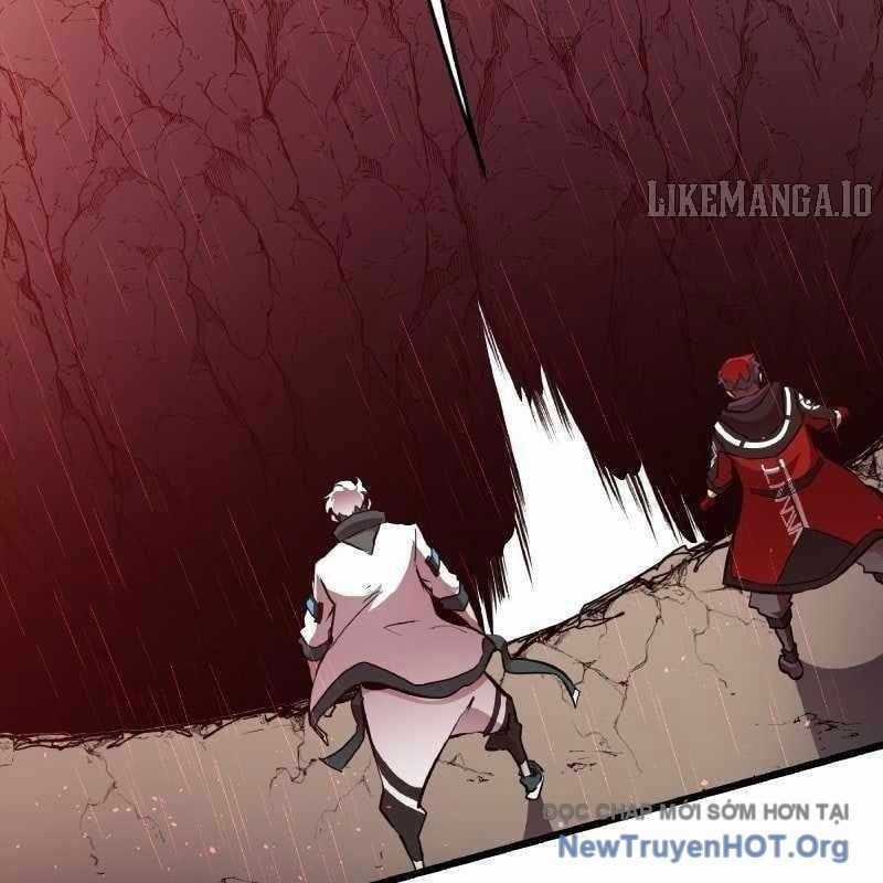 Phá Huyết Giả - Chương 8 - Trang 117