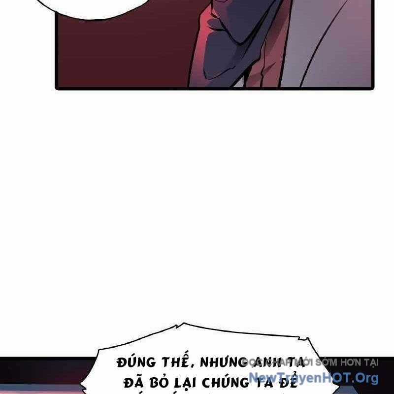 Phá Huyết Giả - Chương 8 - Trang 21