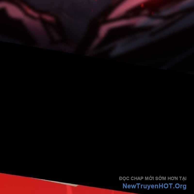 Phá Huyết Giả - Chương 8 - Trang 4