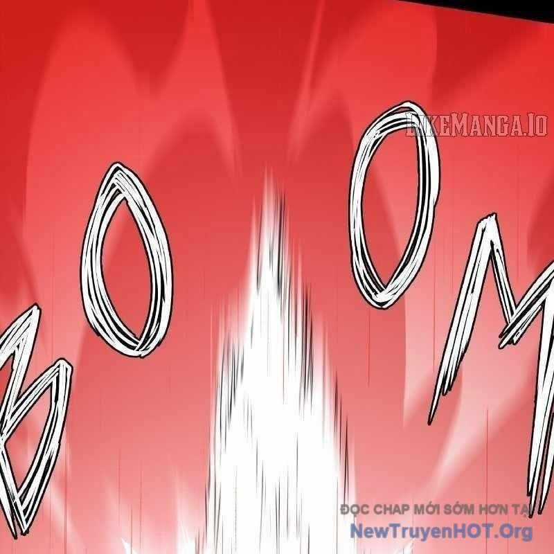 Phá Huyết Giả - Chương 8 - Trang 5