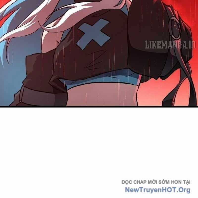 Phá Huyết Giả - Chương 8 - Trang 43