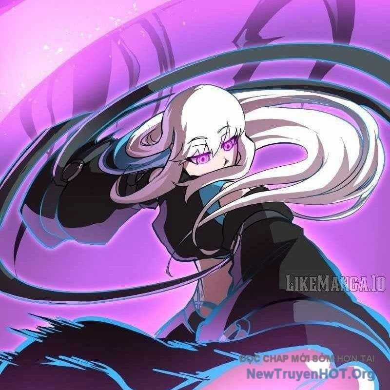 Phá Huyết Giả - Chương 8 - Trang 61