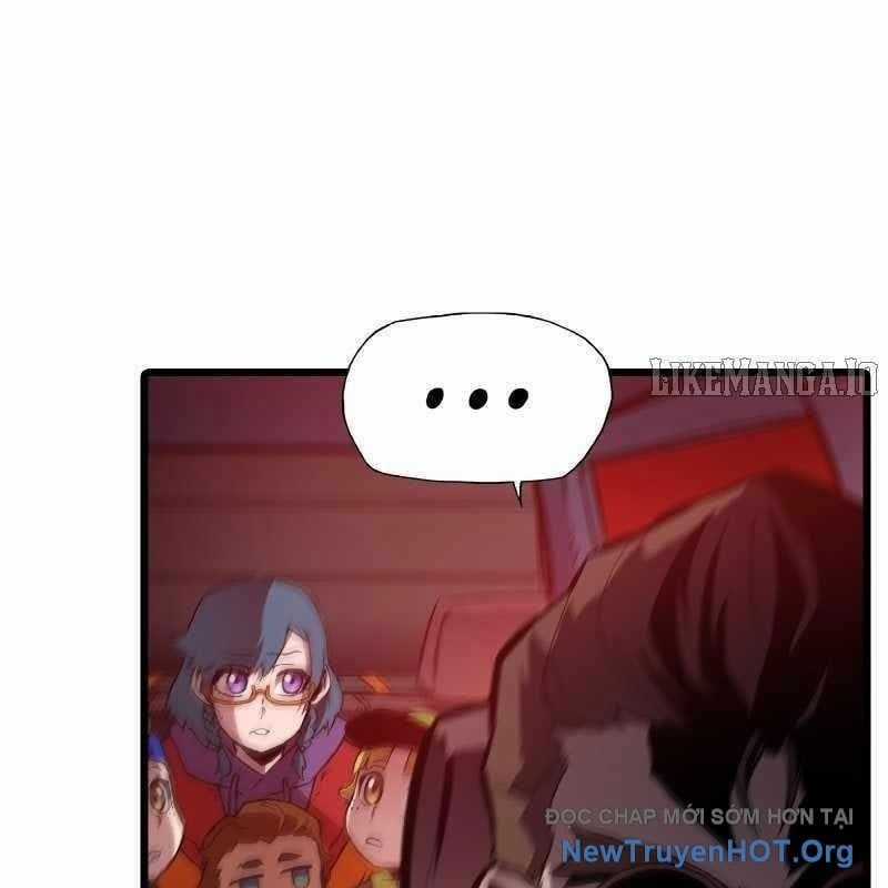Phá Huyết Giả - Chương 8 - Trang 83