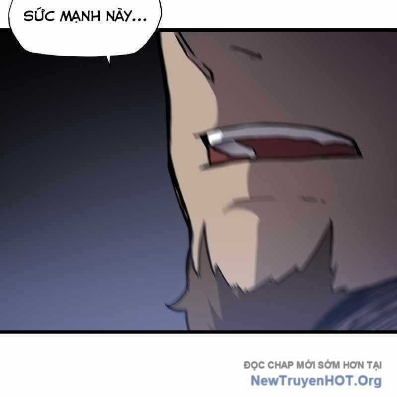 Phá Huyết Giả - Chương 8 - Trang 87