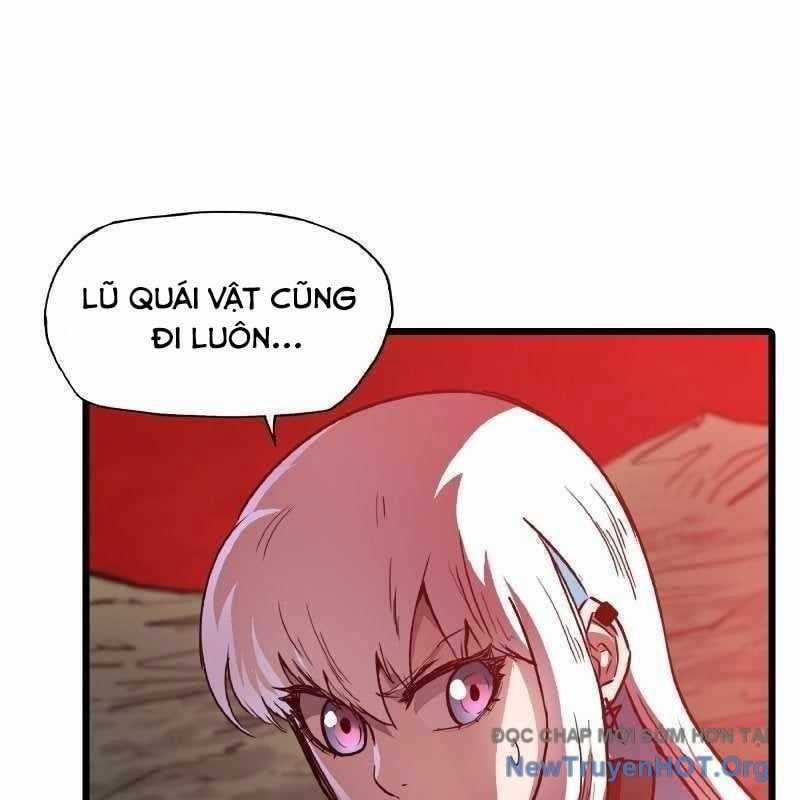 Phá Huyết Giả - Chương 8 - Trang 90