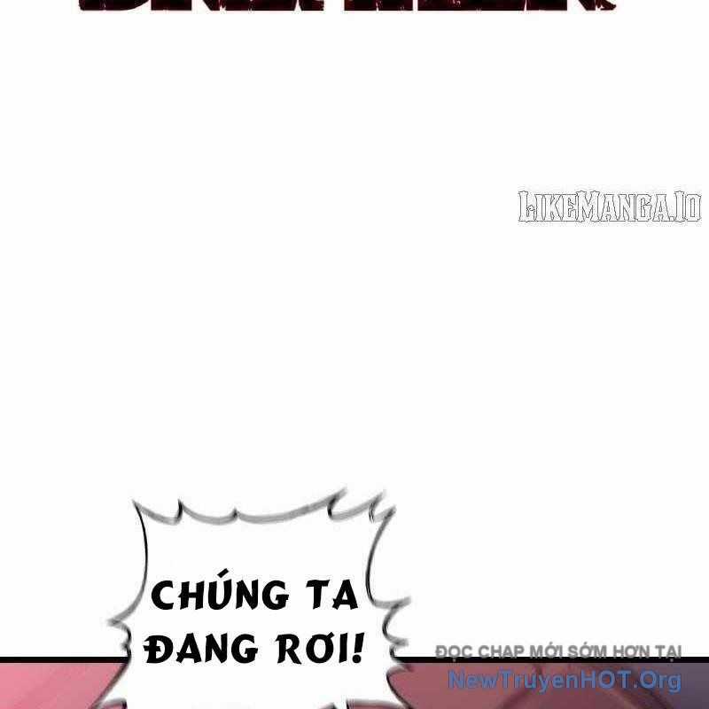 Phá Huyết Giả - Chương 9 - Trang 13