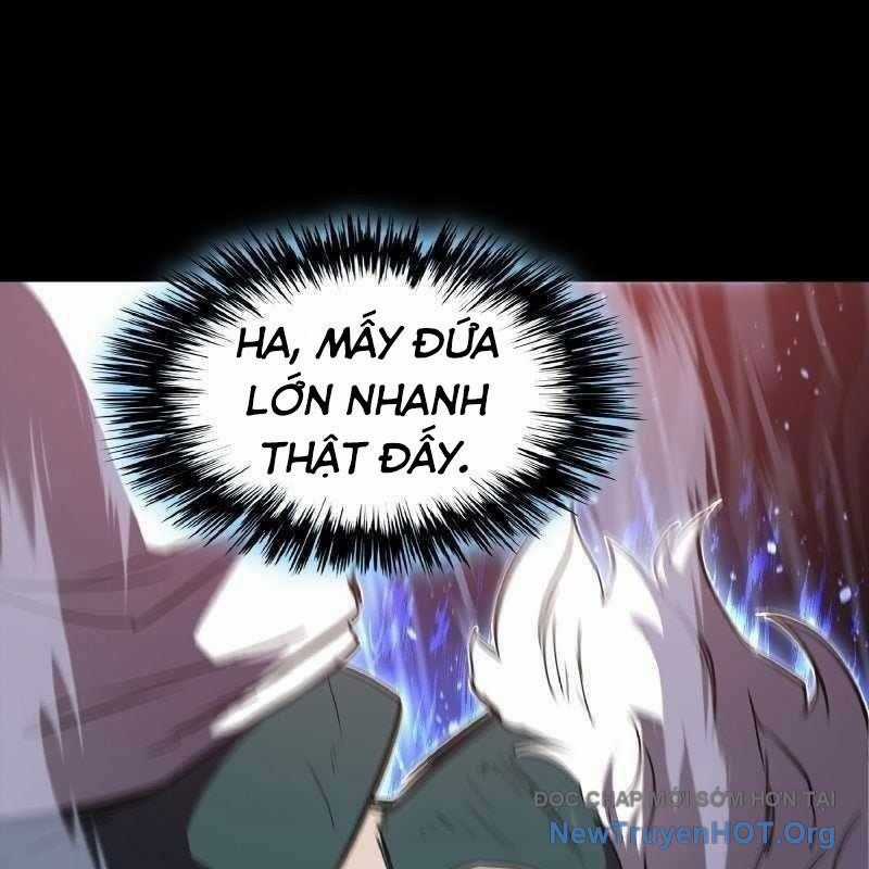 Phá Huyết Giả - Chương 9 - Trang 6