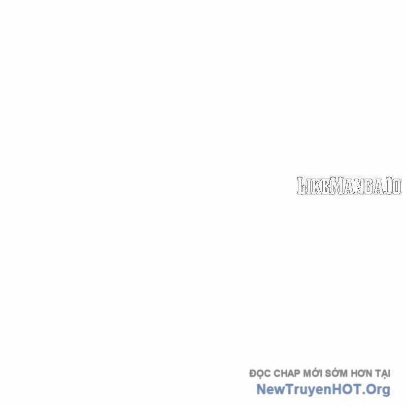 Phá Huyết Giả - Chương 9 - Trang 68