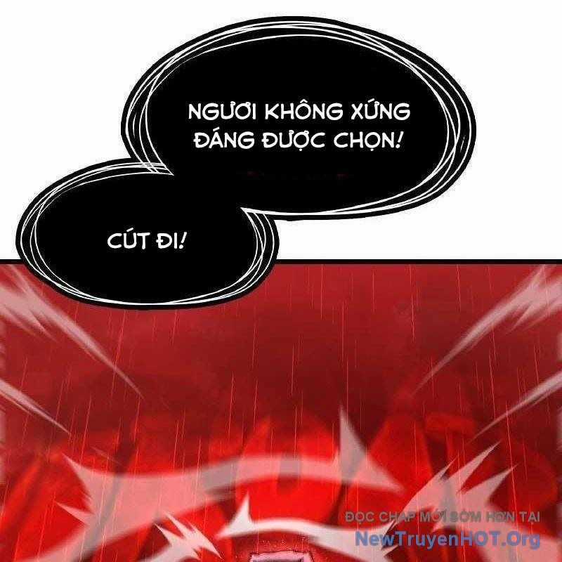 Phá Huyết Giả - Chương 9 - Trang 69