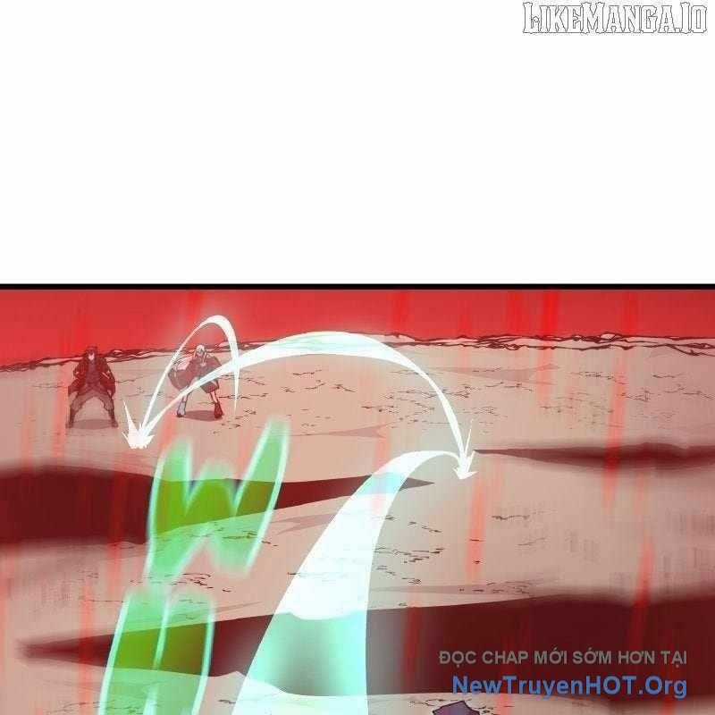 Phá Huyết Giả - Chương 9 - Trang 76