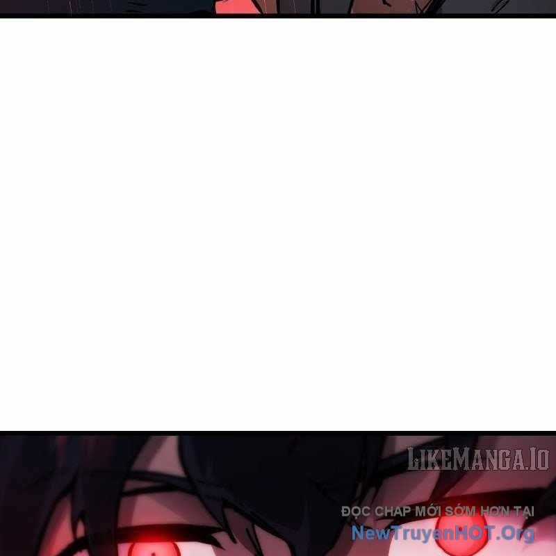Phá Huyết Giả - Chương 9 - Trang 80