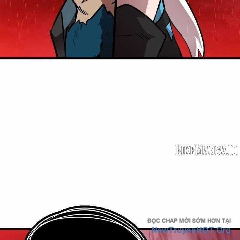 Phá Huyết Giả - Chương 9 - Trang 85