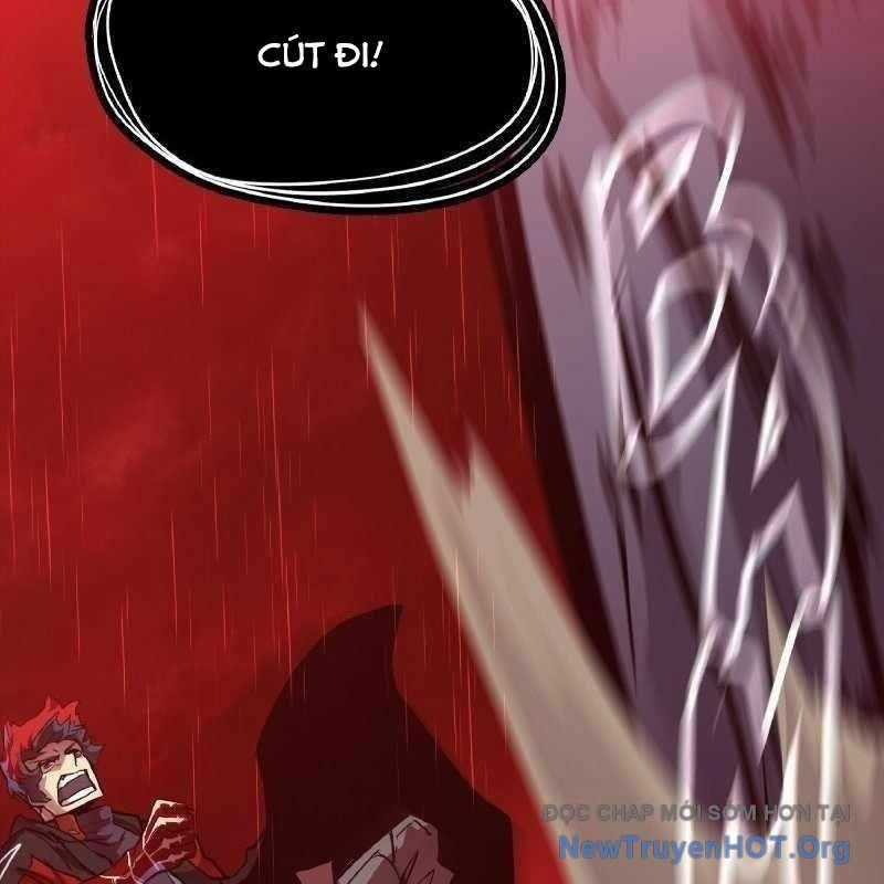 Phá Huyết Giả - Chương 9 - Trang 86