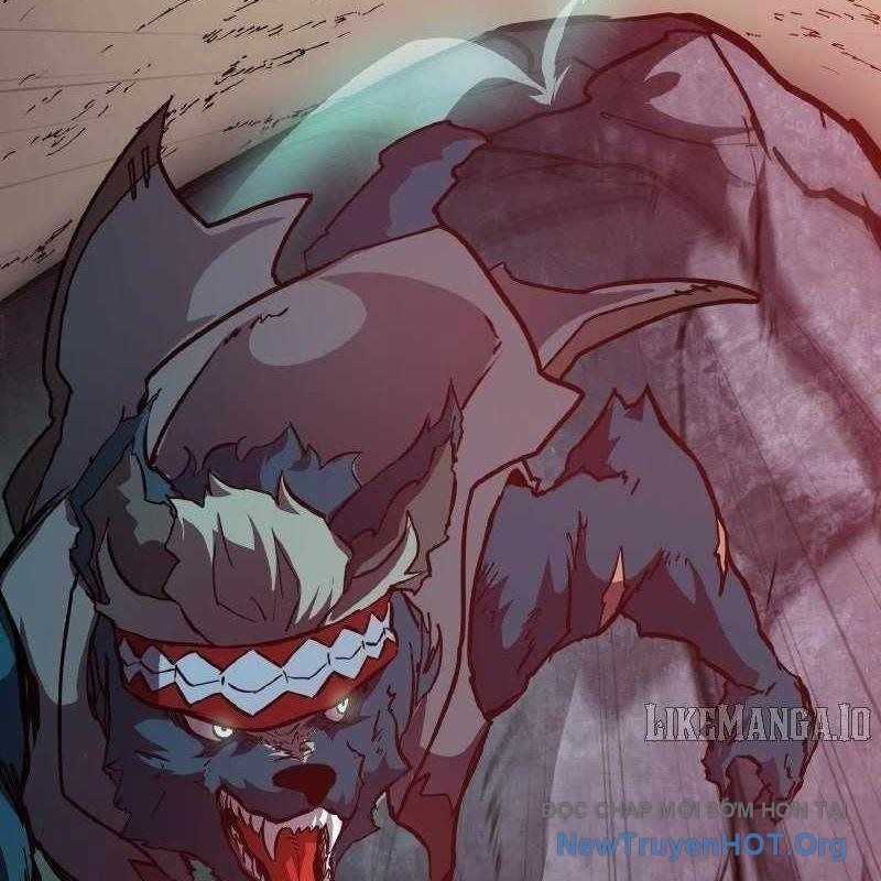 Phá Huyết Giả - Chương 9 - Trang 89
