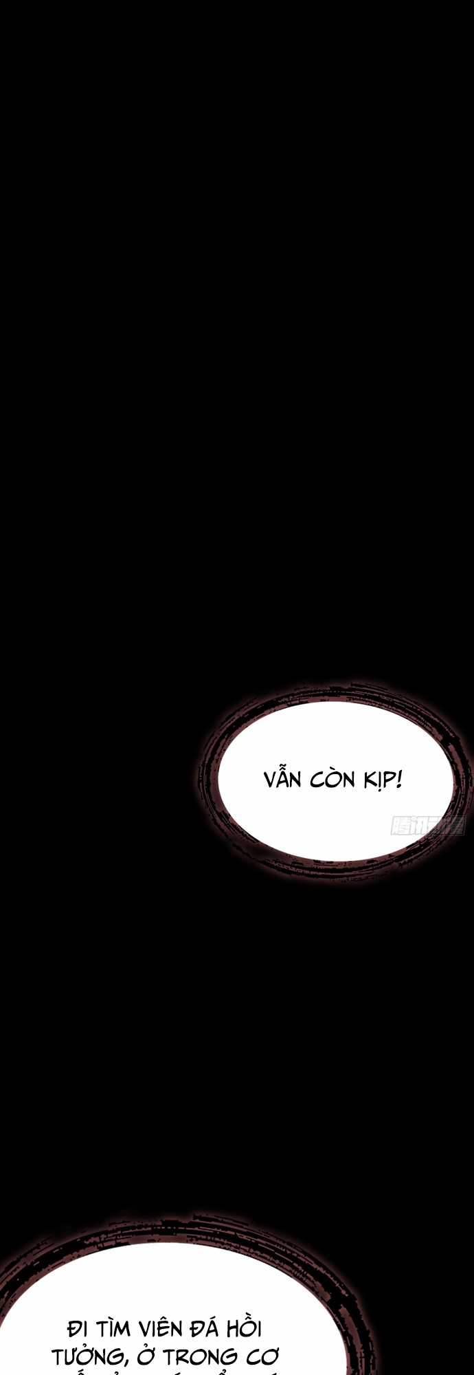 Phá Kiếp Chỉ Huy - Chapter 2 - Trang 14