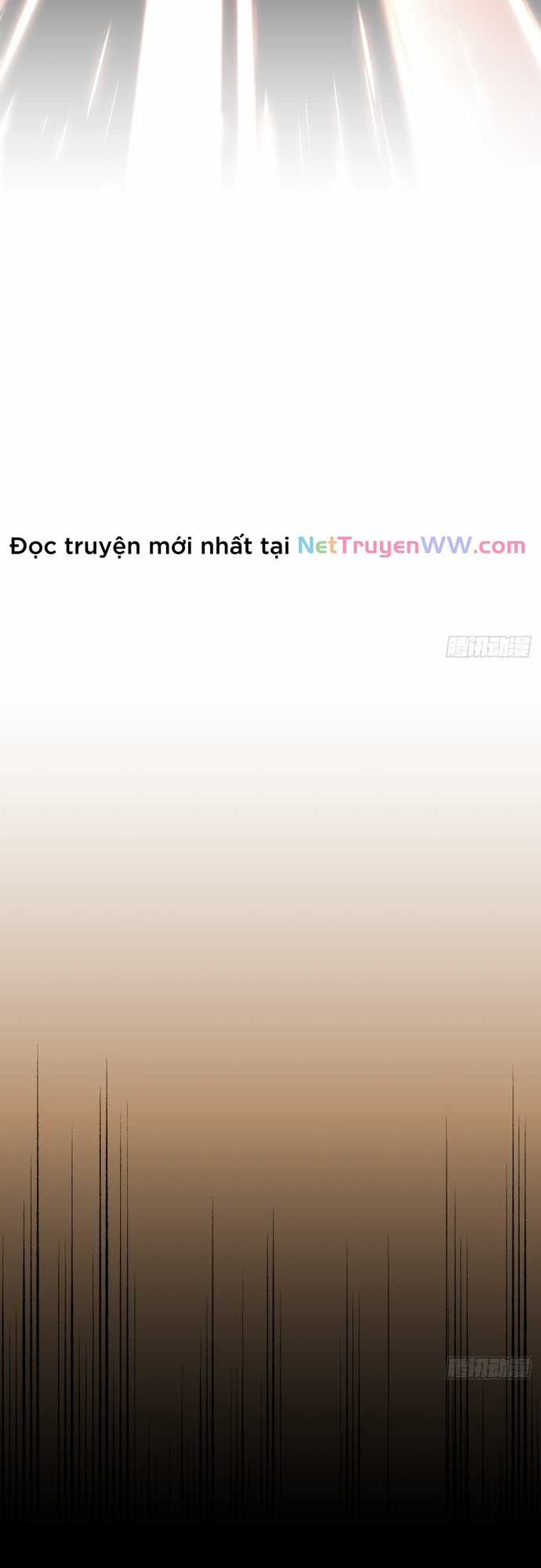 Phá Kiếp Chỉ Huy - Chapter 2 - Trang 23