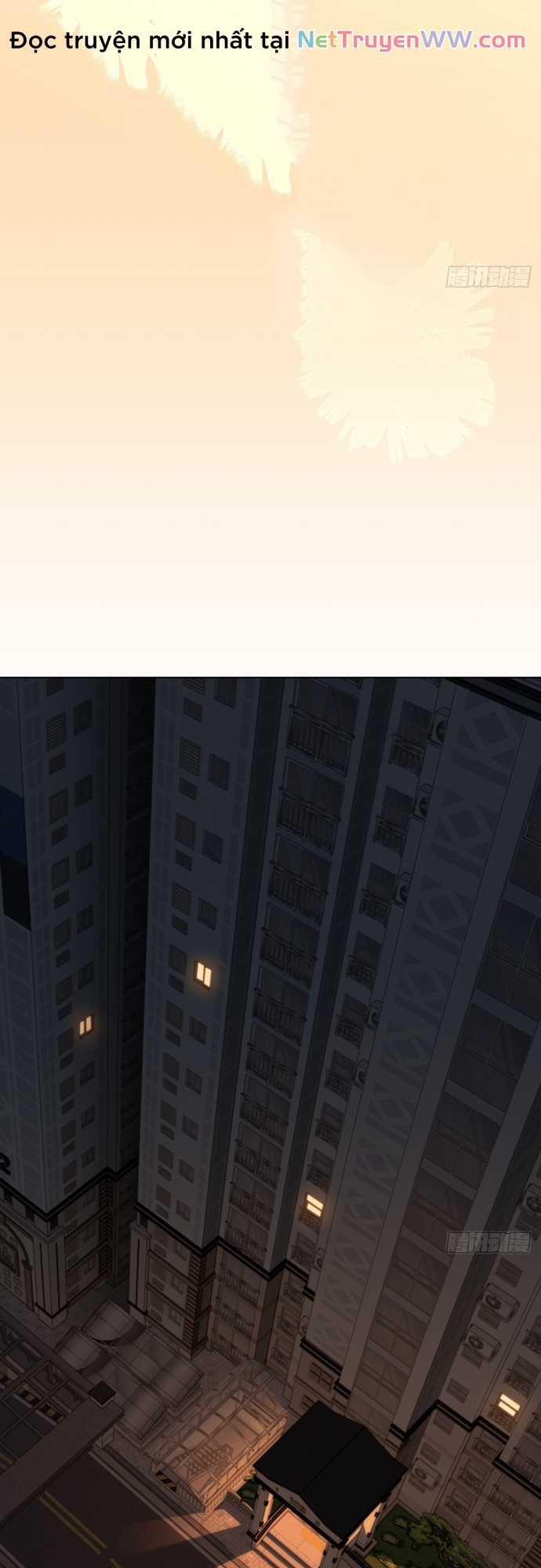 Phá Kiếp Chỉ Huy - Chapter 2 - Trang 49