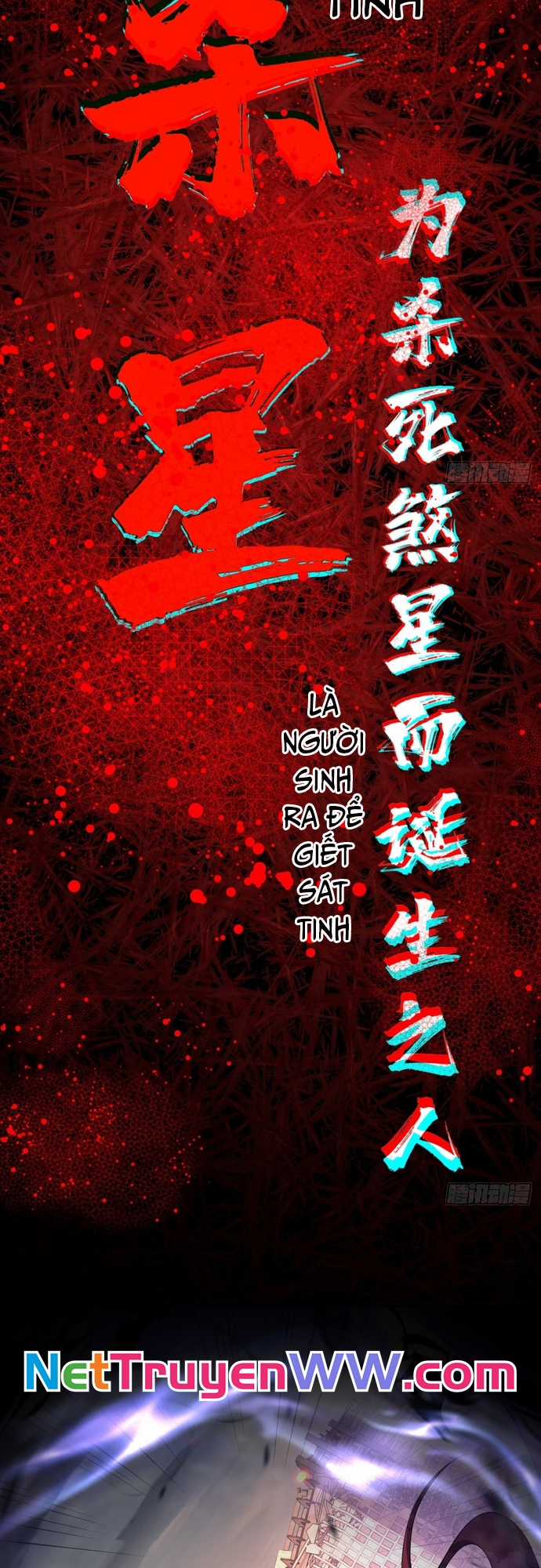 Phá Kiếp Chỉ Huy - Chapter 5 - Trang 7