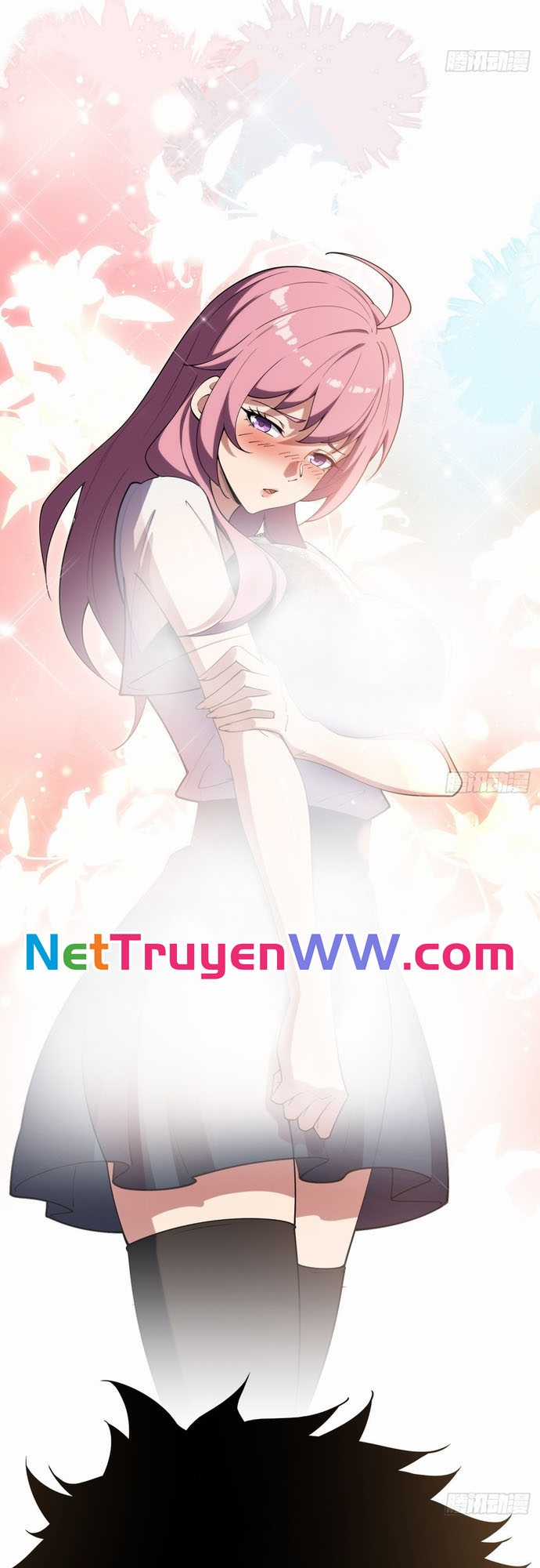 Phá Kiếp Chỉ Huy - Chapter 6 - Trang 5