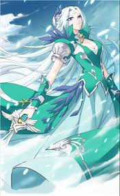 Đọc truyện Phá La Loạn Xạ