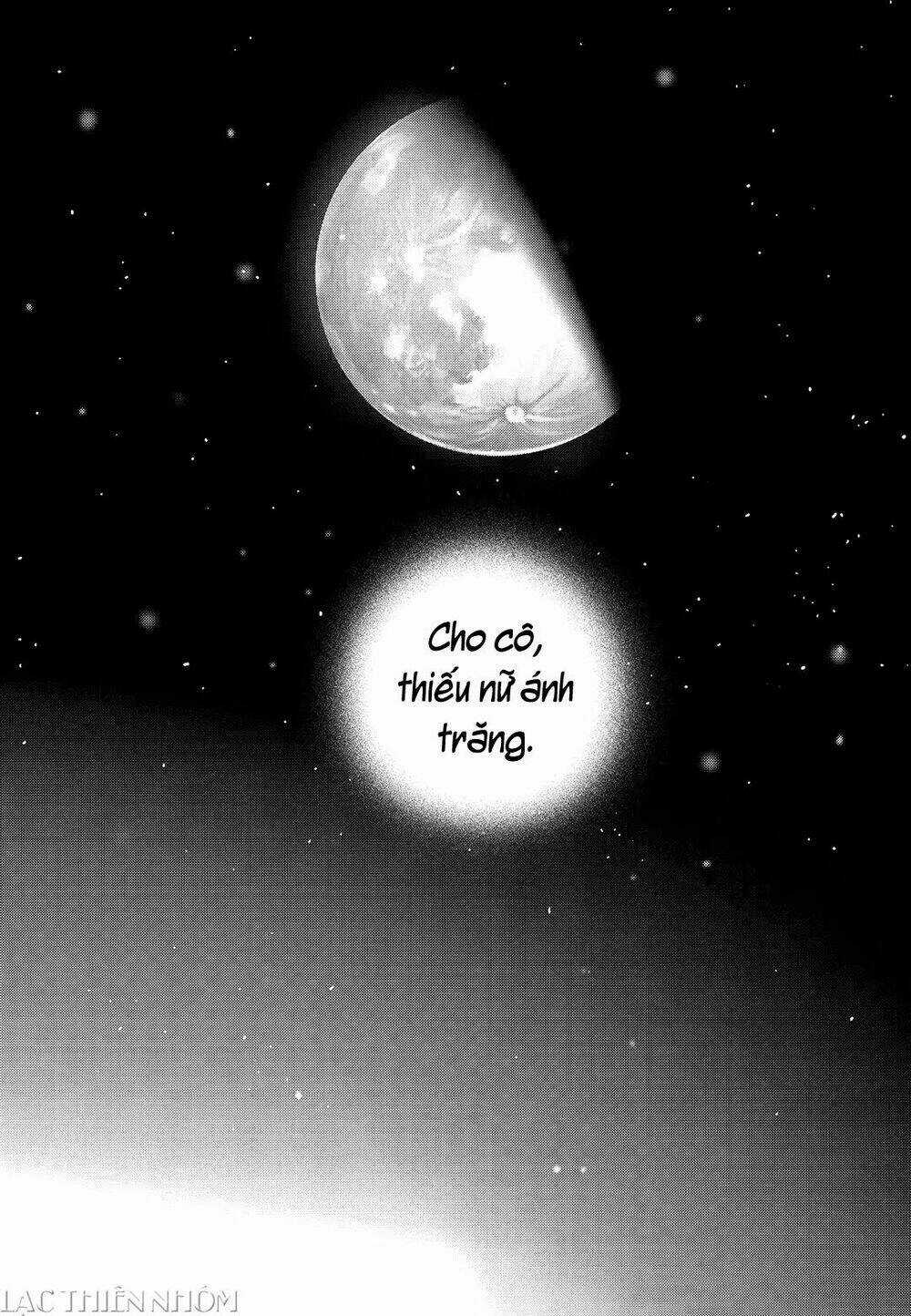 Pha Lê Xanh - Chapter 10 - Trang 27