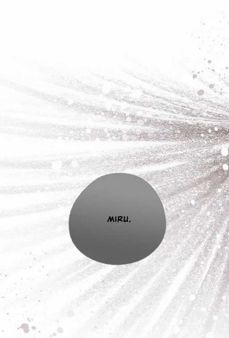 Pha Lê Xanh - Chapter 13 - Trang 15